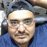 Above other cuts lawn care profile image