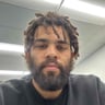 Clay's Lawn Care profile image
