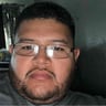 Alta Maintenance LLC profile image