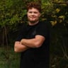 A&M contracting profile image