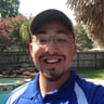 Cut pro profile image
