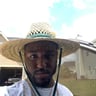 Keeping up with the jones’s profile image