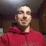 Legend Property Care LLC profile image