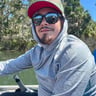 Xclusive Lawn Care profile image