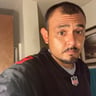 Chente’s lawn pros profile image