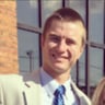 Sole Proprietor profile image