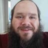 Brass Spur Construction LLC profile image
