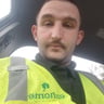 Joshua's landscaping profile image