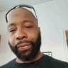 QB Hauling & Solutions LLC profile image