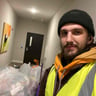 Ascension Home Services profile image