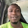 Magnificent lawn maintenance profile image