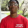 210 lawn care profile image