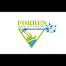 Forbes Mowing and Landscaping L.L.C. profile image