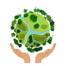 Lawn Experts Of Creekside profile image