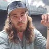 The lawn Guy profile image