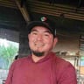 Lawncare & Landscaping profile image