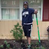 Urban Gardens Landscaping profile image