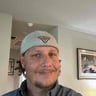 Southern Lawn Care profile image