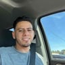 Luke the lawn guy profile image