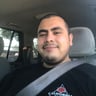 Emanuel montoya profile image
