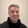 Weekend Warrior Lawn Care profile image