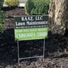 KAAZ Landscaping and Remodeling,LLC profile image