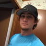 B&E Landscapes profile image