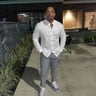 Phillips lawn Care profile image