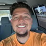 Rjs Lawn Care profile image
