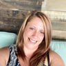 Back woods landscaping LLC profile image
