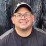 Tefel rivera profile image