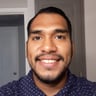 Ordonez lawncare profile image