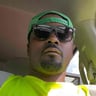 A Different Way LLC profile image