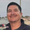 Sunscape Lawn Care profile image
