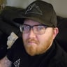 INSTAMOW profile image