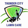 Thunder City Lawn Care profile image