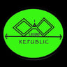 Lo Lo's Landscaping profile image