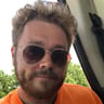 Wes's Landscaping profile image