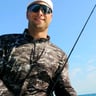 M&R Landscaping profile image
