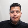 Jose&Jose Landscaping profile image