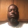 LLJ lawn care & pressure washing profile image