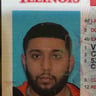 Vallejo's Landscaping profile image