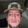 Phelps Southern Roots Lawn Care profile image