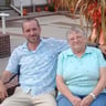 Apison Lawn Service profile image