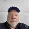Mark's Lawn Care profile image