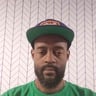 Floyd The Lawn Barber llc profile image