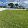 Brisco Property Management profile image