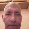 We the people lawn service profile image