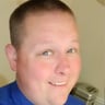KT Lawn Care profile image