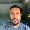 R&R Lawn Services profile image